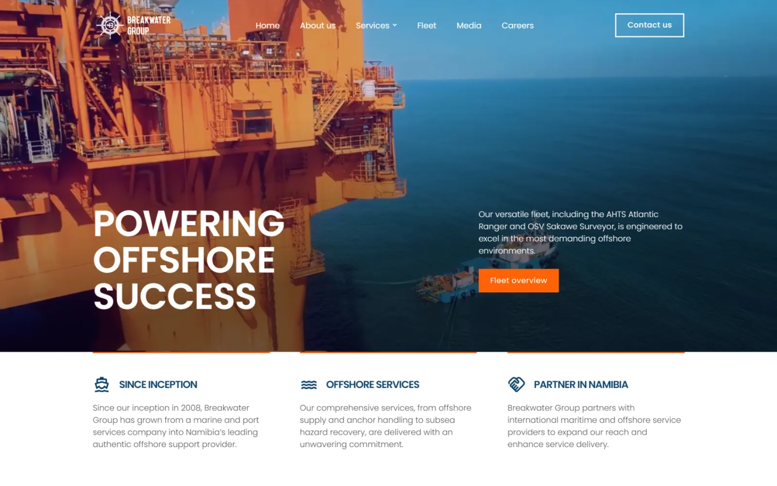 Zipeeed website